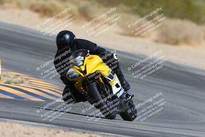 media/Mar-08-2025-TrackXperience (Sat) [[277b597a28]]/2-Level 3/Session 3 (Turn 10)/